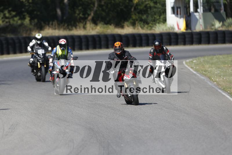 /36 08.08.2026  Pluess Motosport ADR/Einsteiger/10